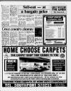 Southport Visiter Friday 19 February 1993 Page 9