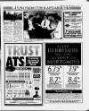 Southport Visiter Friday 26 February 1993 Page 11