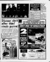 Southport Visiter Friday 26 February 1993 Page 19