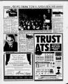 Southport Visiter Friday 05 March 1993 Page 11