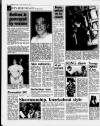 Southport Visiter Friday 12 March 1993 Page 30