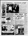 Southport Visiter Friday 04 June 1993 Page 2