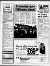 Southport Visiter Friday 04 June 1993 Page 6
