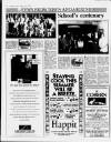 Southport Visiter Friday 04 June 1993 Page 12