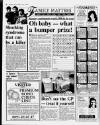 Southport Visiter Friday 04 June 1993 Page 18