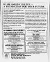 Southport Visiter Friday 04 June 1993 Page 20