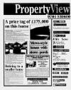 Southport Visiter Friday 04 June 1993 Page 38
