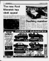 Southport Visiter Friday 04 June 1993 Page 50