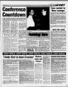 Southport Visiter Friday 04 June 1993 Page 65