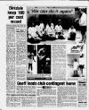 Southport Visiter Friday 04 June 1993 Page 66