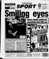 Southport Visiter Friday 04 June 1993 Page 68