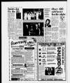 Southport Visiter Friday 11 June 1993 Page 10