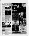 Southport Visiter Friday 11 June 1993 Page 13