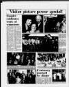 Southport Visiter Friday 11 June 1993 Page 20