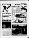 Southport Visiter Friday 11 June 1993 Page 27