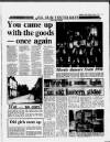 Southport Visiter Friday 11 June 1993 Page 29
