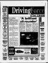 Southport Visiter Friday 11 June 1993 Page 63
