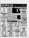 Southport Visiter Friday 11 June 1993 Page 65