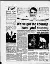 Southport Visiter Friday 11 June 1993 Page 82