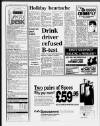 Southport Visiter Friday 18 June 1993 Page 6