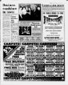 Southport Visiter Friday 18 June 1993 Page 7