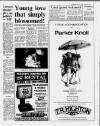 Southport Visiter Friday 18 June 1993 Page 21