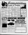 Southport Visiter Friday 18 June 1993 Page 25
