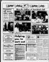 Southport Visiter Friday 18 June 1993 Page 26