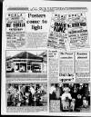 Southport Visiter Friday 18 June 1993 Page 36
