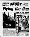 Southport Visiter Friday 18 June 1993 Page 80