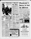 Southport Visiter Friday 25 June 1993 Page 3