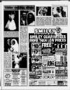 Southport Visiter Friday 25 June 1993 Page 19