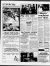 Southport Visiter Friday 25 June 1993 Page 22