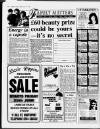 Southport Visiter Friday 25 June 1993 Page 24
