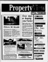 Southport Visiter Friday 25 June 1993 Page 37