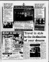 Southport Visiter Friday 25 June 1993 Page 47