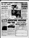 Southport Visiter Friday 25 June 1993 Page 50