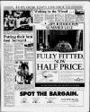 Southport Visiter Friday 16 July 1993 Page 19