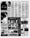Southport Visiter Friday 16 July 1993 Page 23