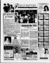 Southport Visiter Friday 16 July 1993 Page 24