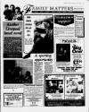 Southport Visiter Friday 16 July 1993 Page 25
