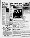 Southport Visiter Friday 16 July 1993 Page 28