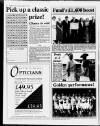Southport Visiter Friday 13 August 1993 Page 20
