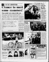 Southport Visiter Friday 13 August 1993 Page 25