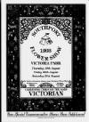 Southport Visiter Friday 13 August 1993 Page 69