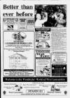 Southport Visiter Friday 13 August 1993 Page 70