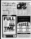 Southport Visiter Friday 01 October 1993 Page 4