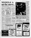 Southport Visiter Friday 01 October 1993 Page 5