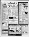 Southport Visiter Friday 01 October 1993 Page 6