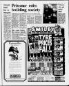 Southport Visiter Friday 01 October 1993 Page 27